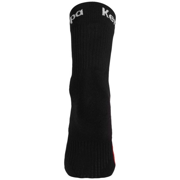 Kempa TEAM CLASSIC SOCKEN (3ER-PACK) Neueste Stile