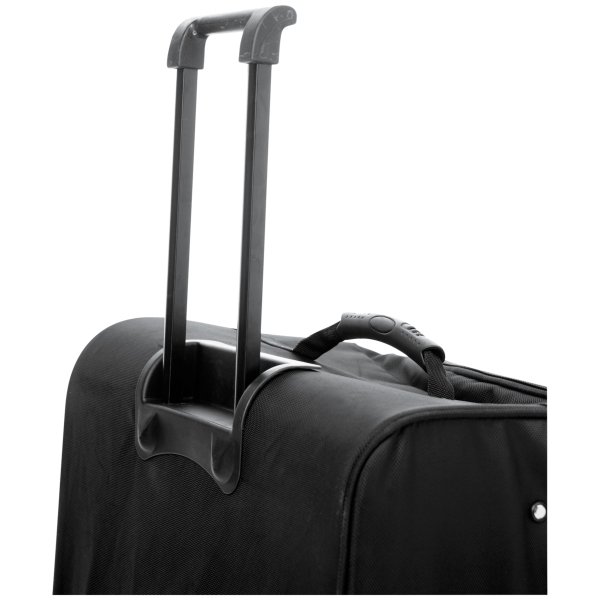 Kempa TEAM EQUIPMENT TROLLEY Letzter Tag