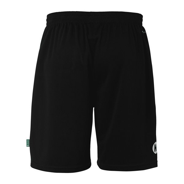 Kempa Team Shorts Zeitbegrenzte Promotion