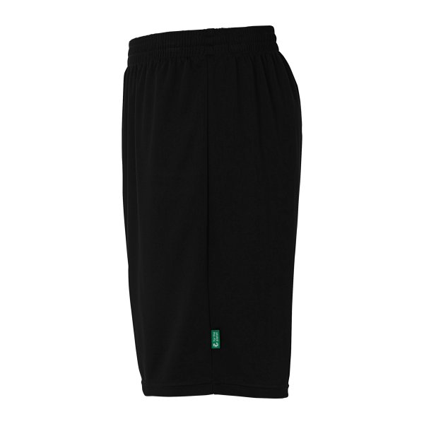 Kempa Team Shorts Zeitbegrenzte Promotion