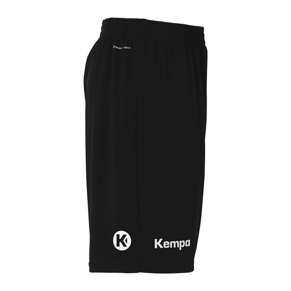 Kempa Team Shorts Zeitbegrenzte Promotion