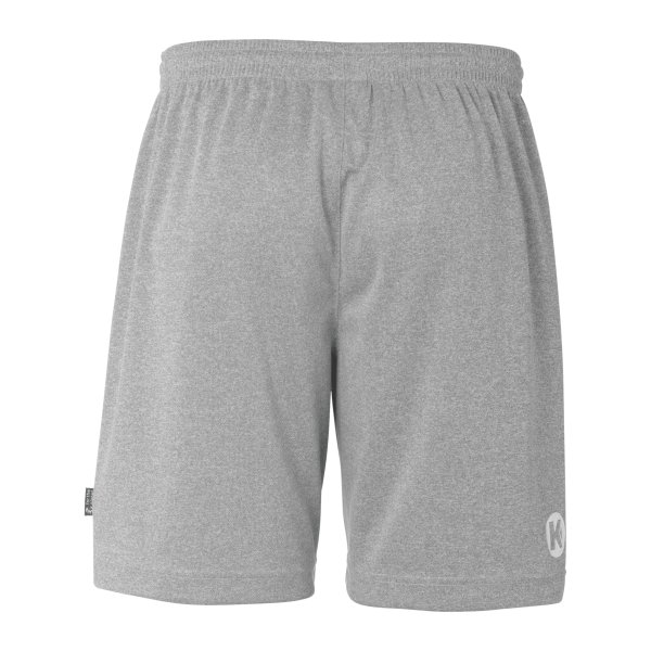 Kempa Team Shorts Bis zu 50% Rabatt