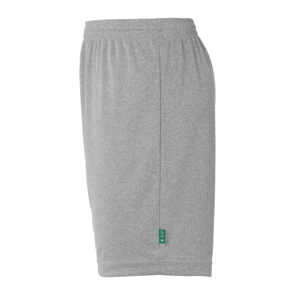 Kempa Team Shorts Bis zu 50% Rabatt