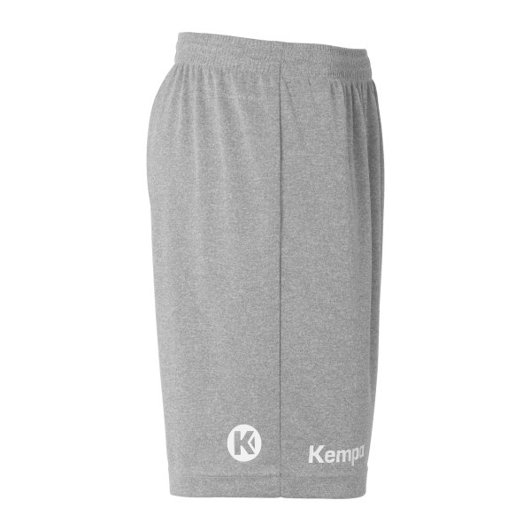 Kempa Team Shorts Bis zu 50% Rabatt
