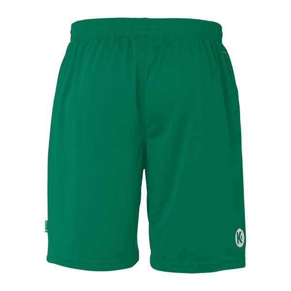 Kempa Team Shorts Bis zu 60% Rabatt