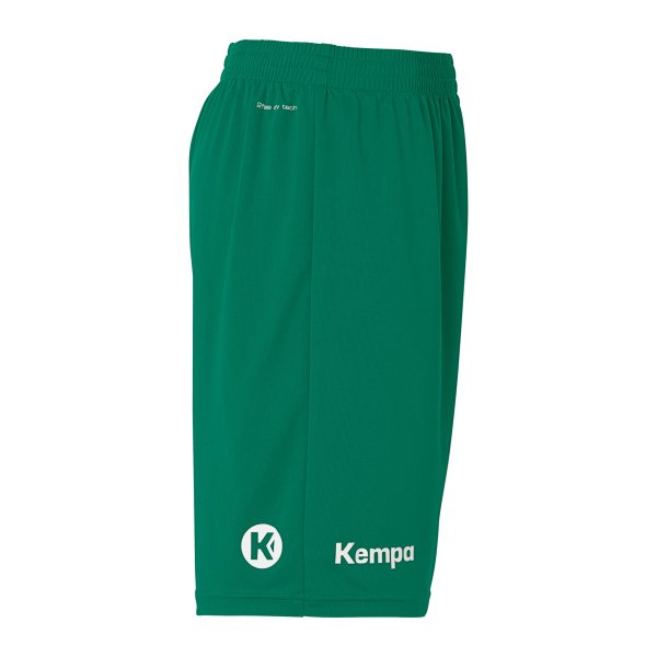 Kempa Team Shorts Bis zu 60% Rabatt