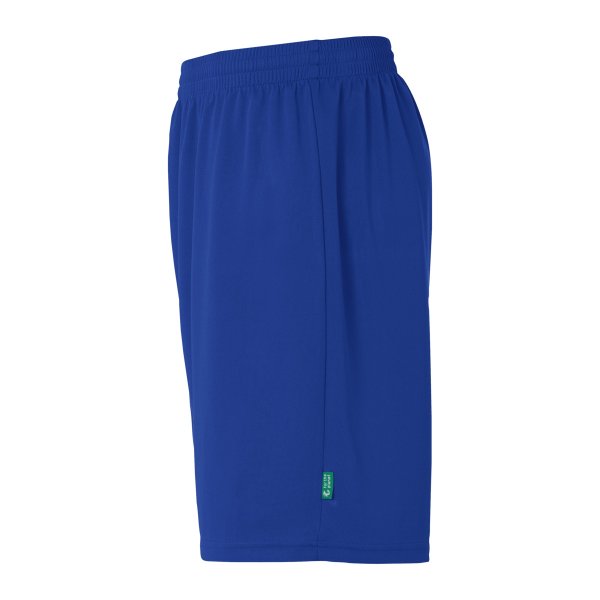 Kempa Team Shorts Bis zu 65% Rabatt
