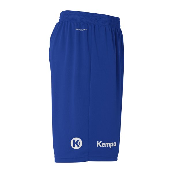 Kempa Team Shorts Bis zu 65% Rabatt