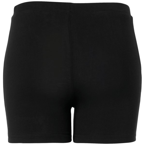 Kempa TIGHTS KIDS Nur für heute