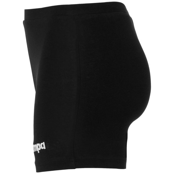 Kempa TIGHTS KIDS Nur für heute