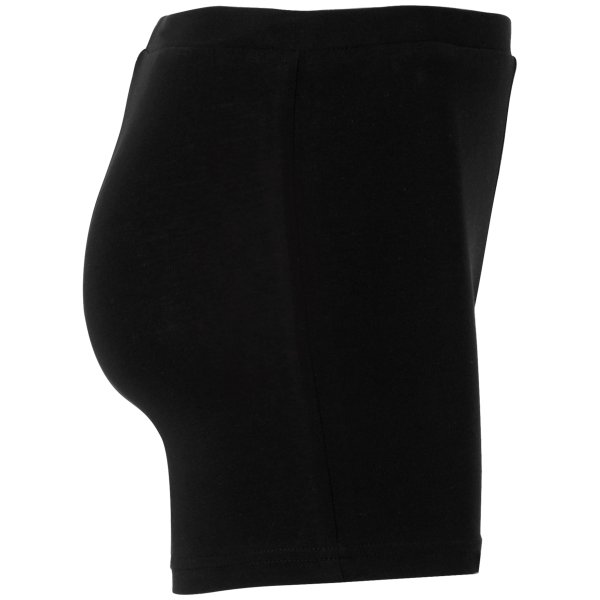 Kempa TIGHTS KIDS Nur für heute