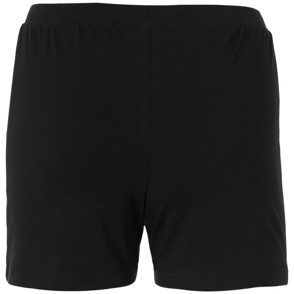 Kempa TIGHTS WOMEN Sonderangebot der Fabrik