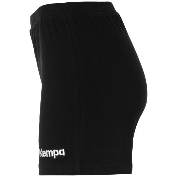 Kempa TIGHTS WOMEN Sonderangebot der Fabrik