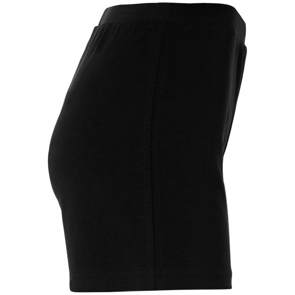 Kempa TIGHTS WOMEN Sonderangebot der Fabrik