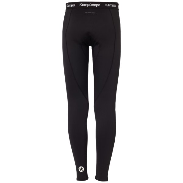 Kempa TRAINING TIGHTS Nur noch ein Tag übrig