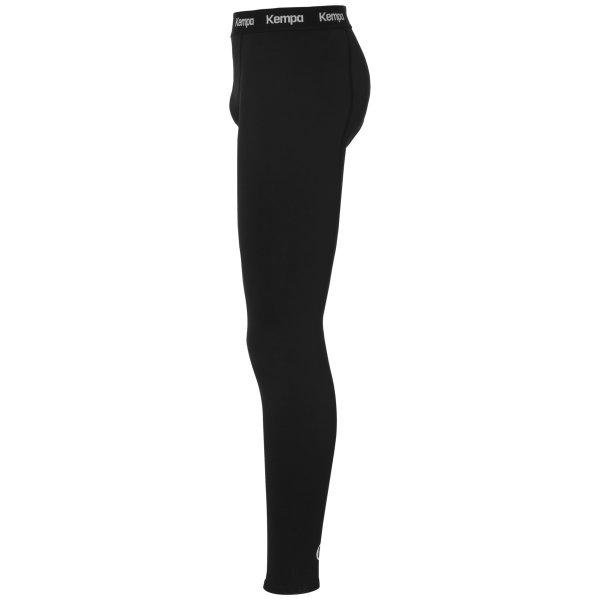 Kempa TRAINING TIGHTS Nur noch ein Tag übrig