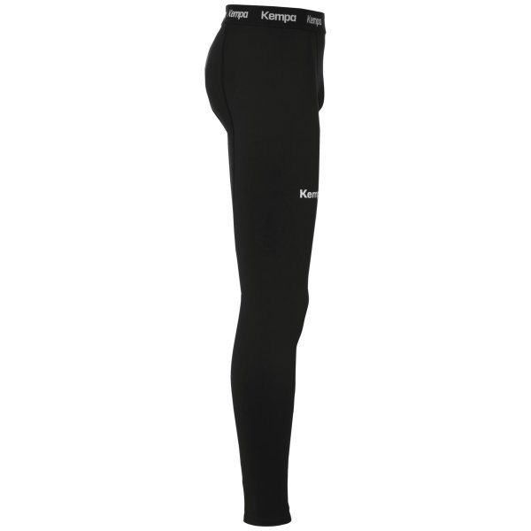 Kempa TRAINING TIGHTS Nur noch ein Tag übrig