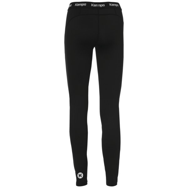 Kempa TRAINING TIGHTS WOMEN Super Rabatt