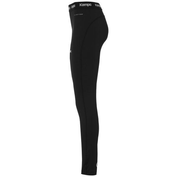 Kempa TRAINING TIGHTS WOMEN Super Rabatt