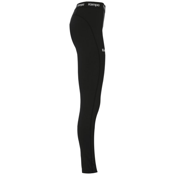 Kempa TRAINING TIGHTS WOMEN Super Rabatt