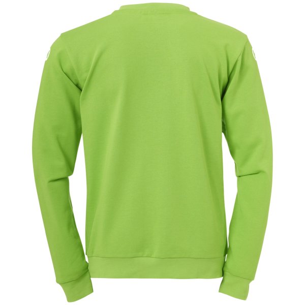 Kempa TRAINING TOP Riesige Rabatte