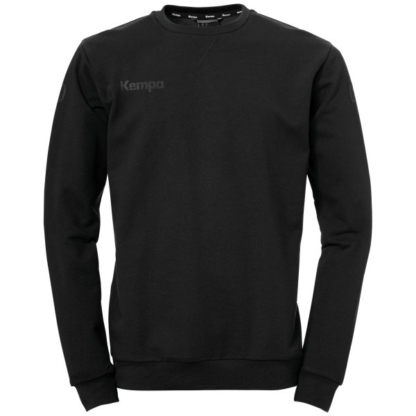 Kempa TRAINING TOP 50% Rabatt mit kostenlosem Versand