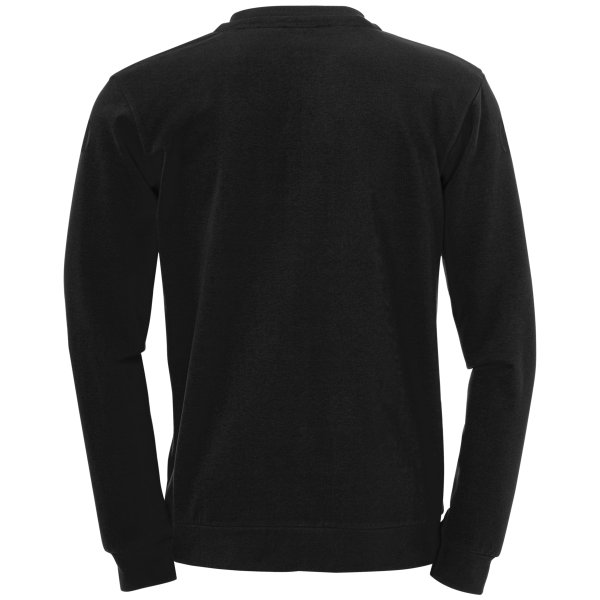 Kempa TRAINING TOP 50% Rabatt mit kostenlosem Versand