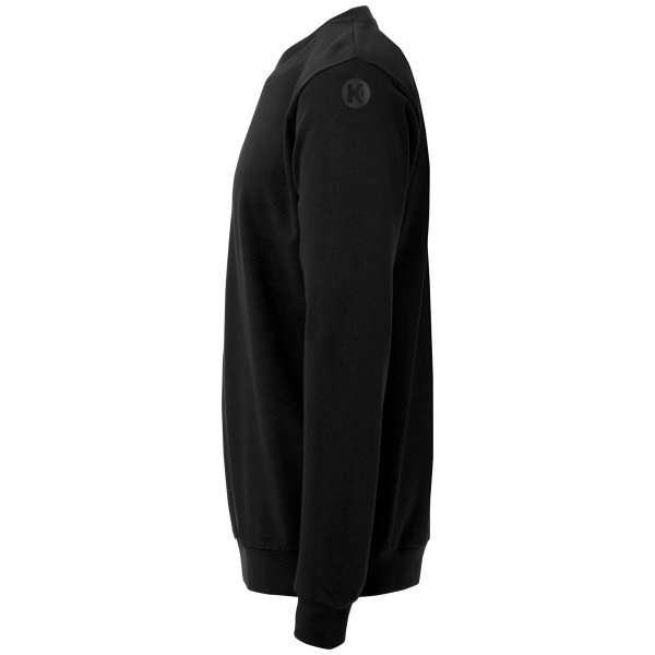 Kempa TRAINING TOP 50% Rabatt mit kostenlosem Versand