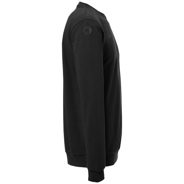 Kempa TRAINING TOP 50% Rabatt mit kostenlosem Versand