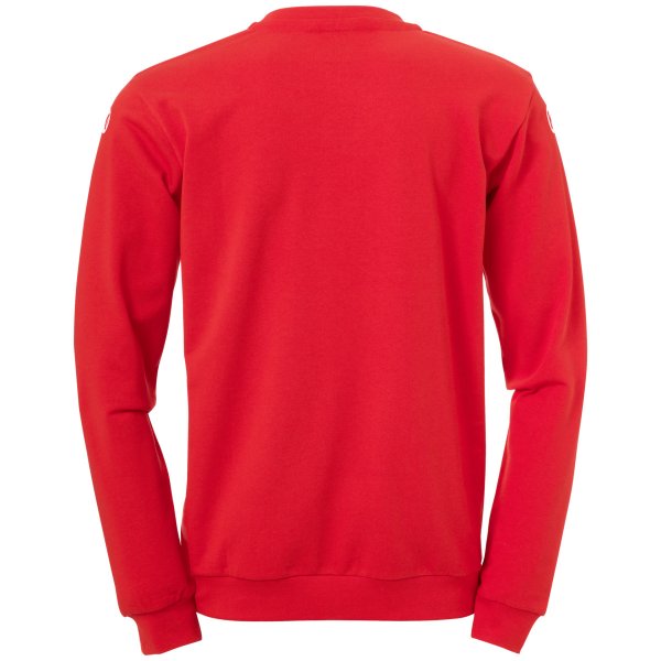 Kempa TRAINING TOP Clearance-Verkauf