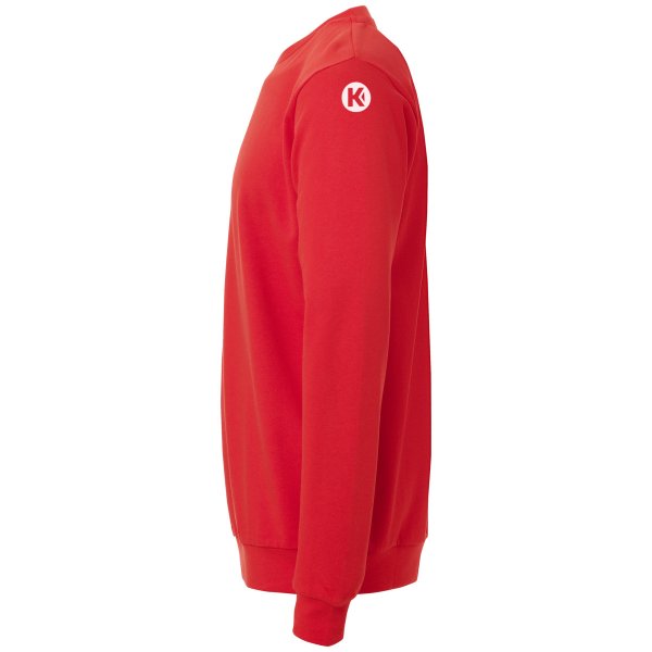 Kempa TRAINING TOP Clearance-Verkauf