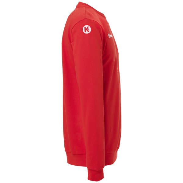 Kempa TRAINING TOP Clearance-Verkauf