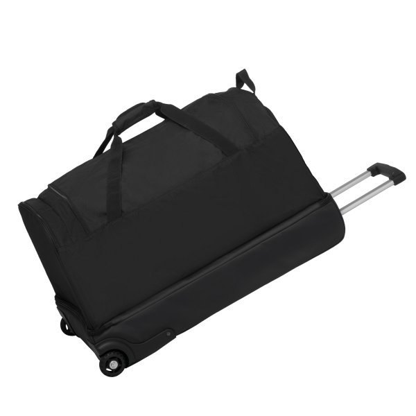 Kempa TROLLEY 120 L Fabrikladen