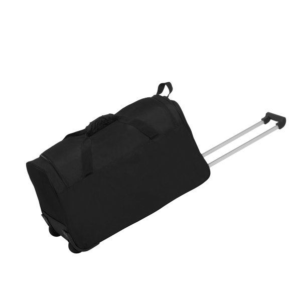 Kempa TROLLEY 60 L Begrenzt auf 3 Tage