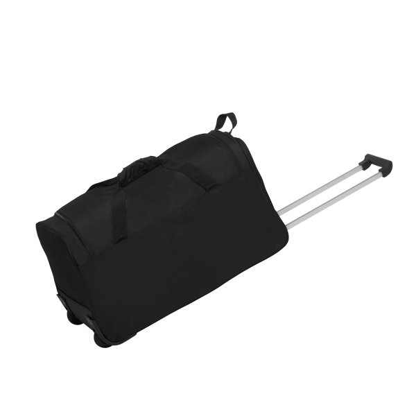 Kempa TROLLEY 90 L Speichern exportieren