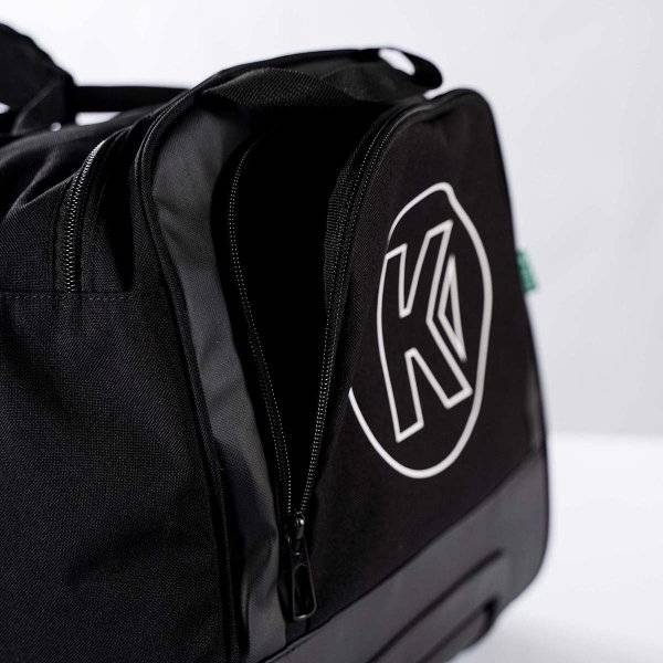 Kempa TROLLEY 90 L Speichern exportieren