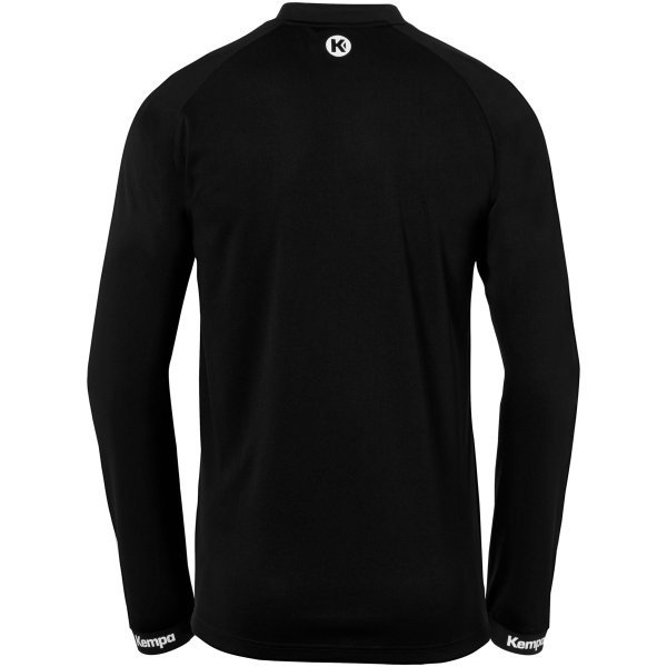 Kempa Wave 26 Longsleeve 50% Rabatt für begrenzte Zeit
