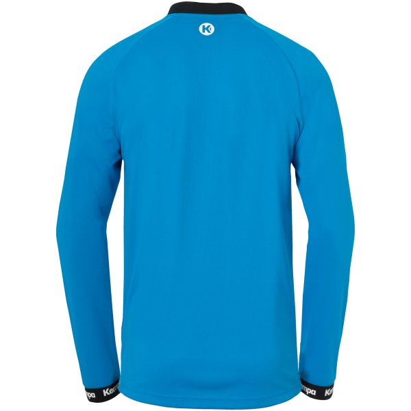Kempa Wave 26 Longsleeve Rabatte dieses Monats