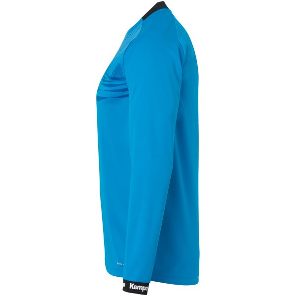 Kempa Wave 26 Longsleeve Rabatte dieses Monats