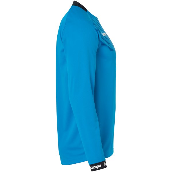 Kempa Wave 26 Longsleeve Rabatte dieses Monats