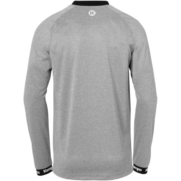 Kempa Wave 26 Longsleeve Online