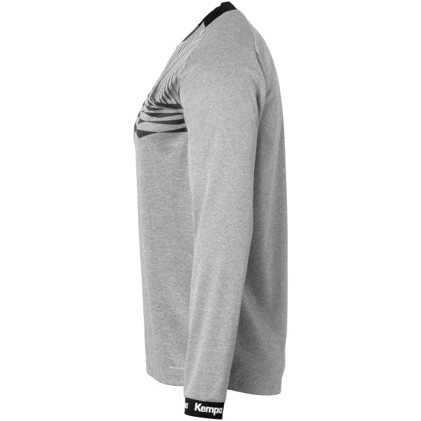 Kempa Wave 26 Longsleeve Online