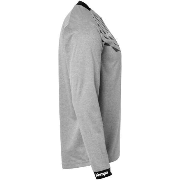 Kempa Wave 26 Longsleeve Online