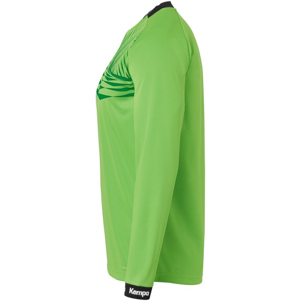 Kempa Wave 26 Longsleeve Outlet
