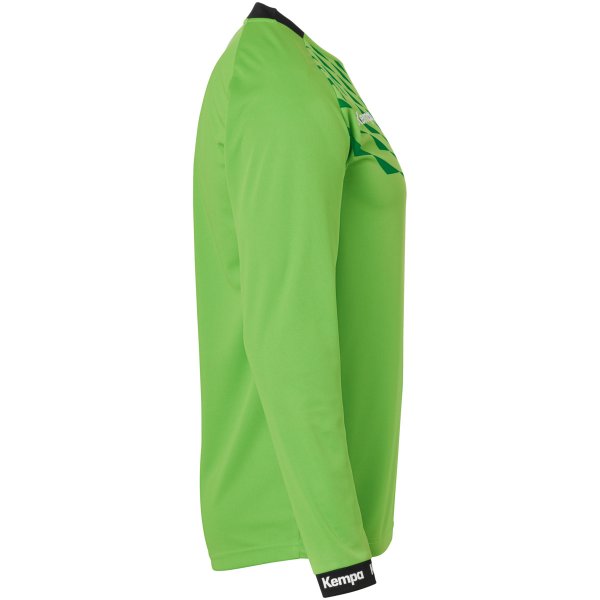 Kempa Wave 26 Longsleeve Outlet