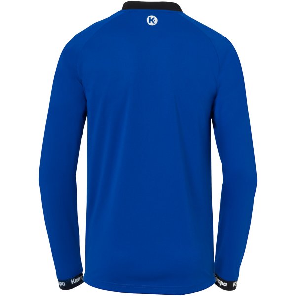 Kempa Wave 26 Longsleeve Auslauf