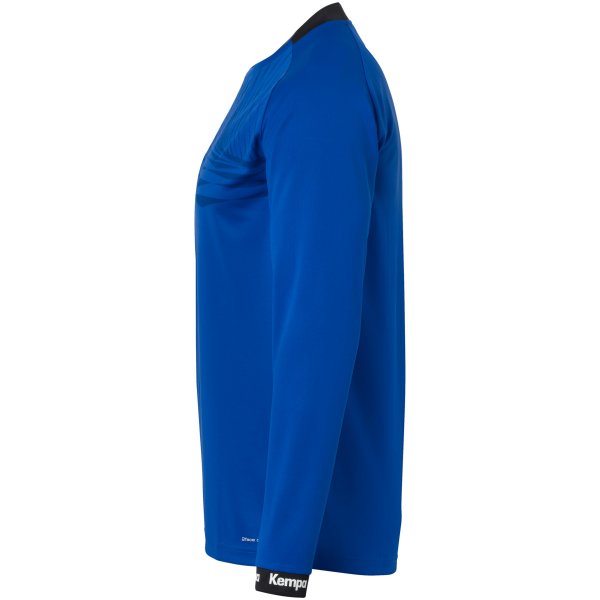 Kempa Wave 26 Longsleeve Auslauf