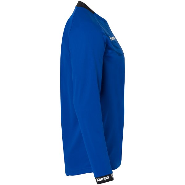 Kempa Wave 26 Longsleeve Auslauf