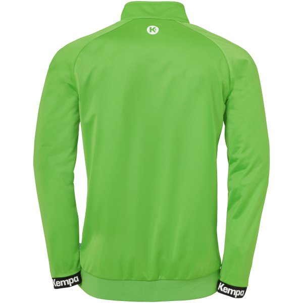 Kempa Wave 26 Poly Jacke Verkauf