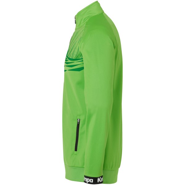 Kempa Wave 26 Poly Jacke Verkauf